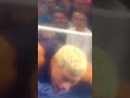 Cody Rhodes attacked Jacob Fatu Smackdown highlights 1/16/2026