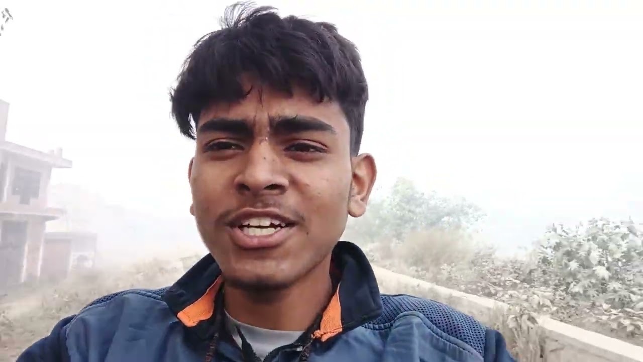 Tanish ka chot lag gaye 😯😯