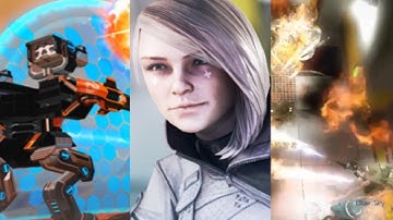 【白嫖】三款裸连开黑的免费中文Steam游戏-特别好评