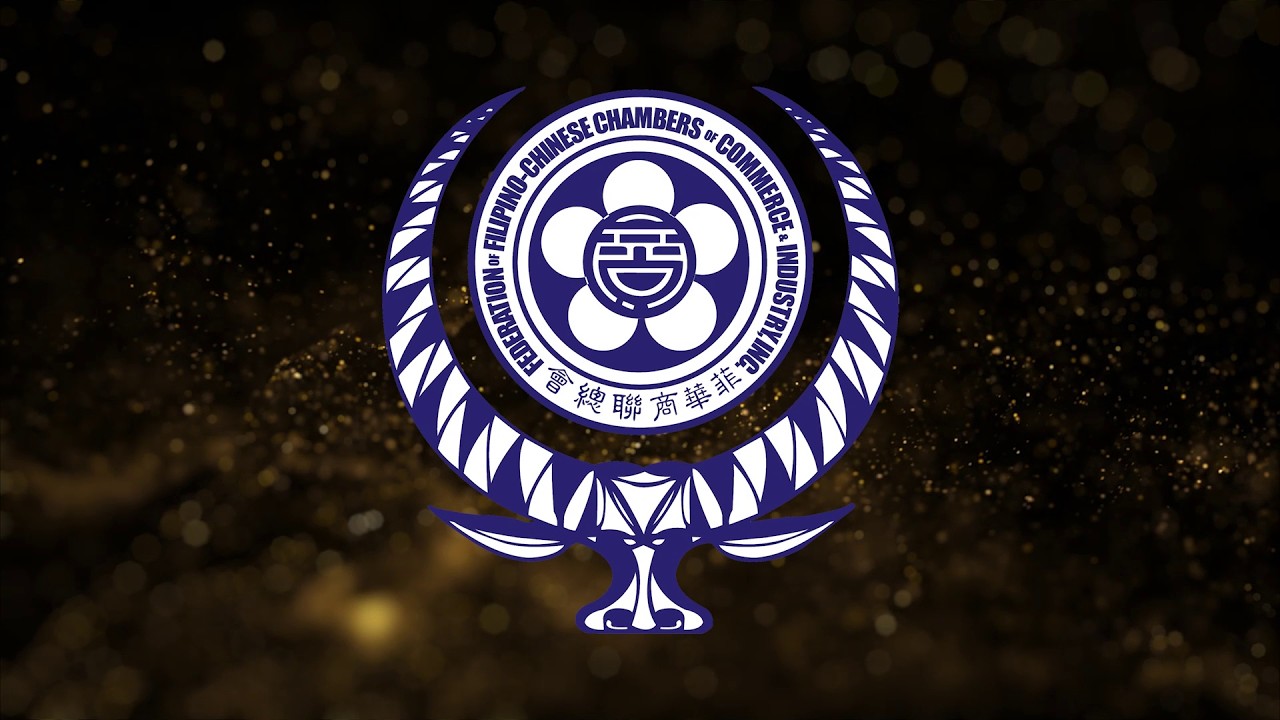 Meet FFCCCII: Our Mission, Work, and Impact