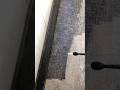 高圧洗浄　High pressure washer