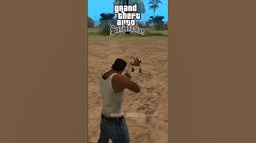 IF YOU SHOOT NPCS KNEE IN GTA AND WATCH DOGS GAMES