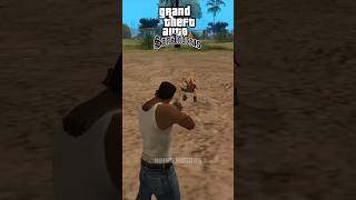 IF YOU SHOOT NPCS KNEE IN GTA AND WATCH DOGS GAMES