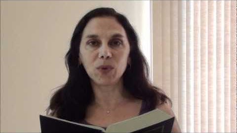 Workbook Lesson 225 from A Course in Miracles with Amy Torres