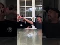 Adam Rose's reaction to watching funny video Part 4 #adamrose #adamrosereaction #RealAdamRose