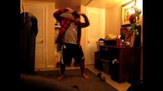 Shot For Me Freestyle