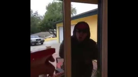 David Lopez Vine This rapper will not leave me alone How to #singwhatyousee #remake #loop #funny