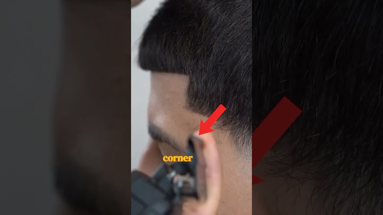 How to Line Up a C-Cup