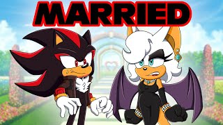 One Major Problem - Sonic 10 Years Later LIVE: Episode 373