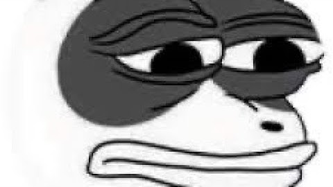 How to get the pepanda and more in find the panda