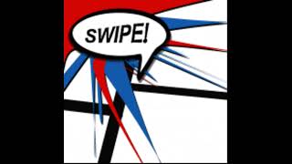 Swipe! - Everyone Knows