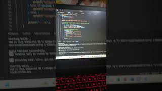 Tugas Dasar Pemograman Tentang Array 3 Dimensi dan Operasi String 2510514021