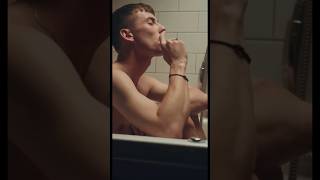 Что будет если бросить курит