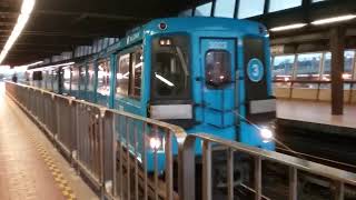 TTC RT 3016-3017-3022-3023