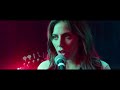 Lady gaga bradley cooper   shallow from a star is born official music 1080p klara  fr