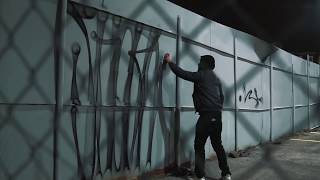 Hand Sessions - Shoba Volume 2 Uncut