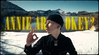 Royce Q, Delarosa El Callao - Annie Are You Okey?