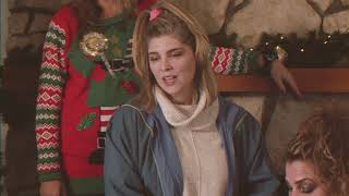 NCCTK - A Quarantine Christmas 2020