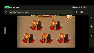 GRAVE NAMAN BASTA MONKEY KING FISHING MALUPET YAN.! 🥳🤑#onlinecasino #subscribe #basic screenshot 5