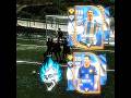 Messi vs Di Maria 🔥💪... #fcmobile #fifa #fifa22 #easports #eafc26