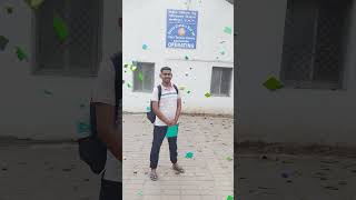 Railway Training Centre Journey 🚆✨ #suceess #viral #motivation #ytshorts #deepaksir