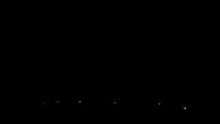 lightning.3g2