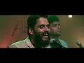   poovulla meda kannan  cover songgvenugopalonvpbjunction