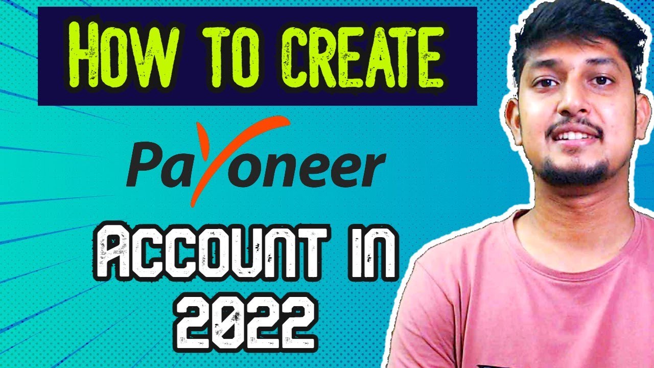 How To Create And Verify Payoneer Account In India Link Clickworker how-to-create-and-verify-payoneer-account-in-india-link-clickworker