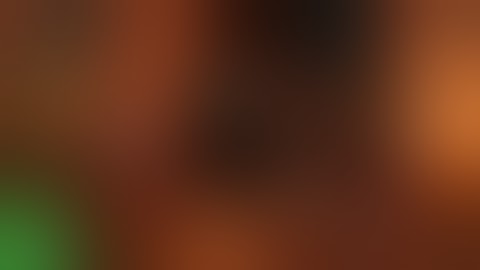 DOOM – Official Multiplayer Trailer