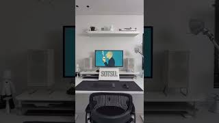 Touchscreen Specs That Make Sense