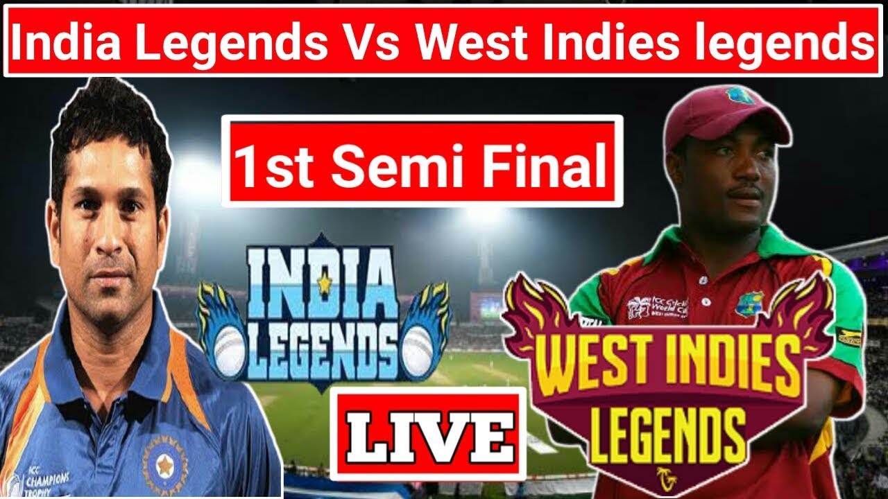 Icc Champions Geo Tv Cricket Live Pakistan Super League 2019