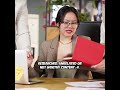 Top Blogging Mistakes to Avoid?#blogging #aivideo #blogmistakes #contentmarketing