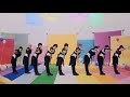 SAD originals./愛のせいにして(performance Music Video)