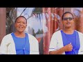 KUWATAFUTA NZK 100 