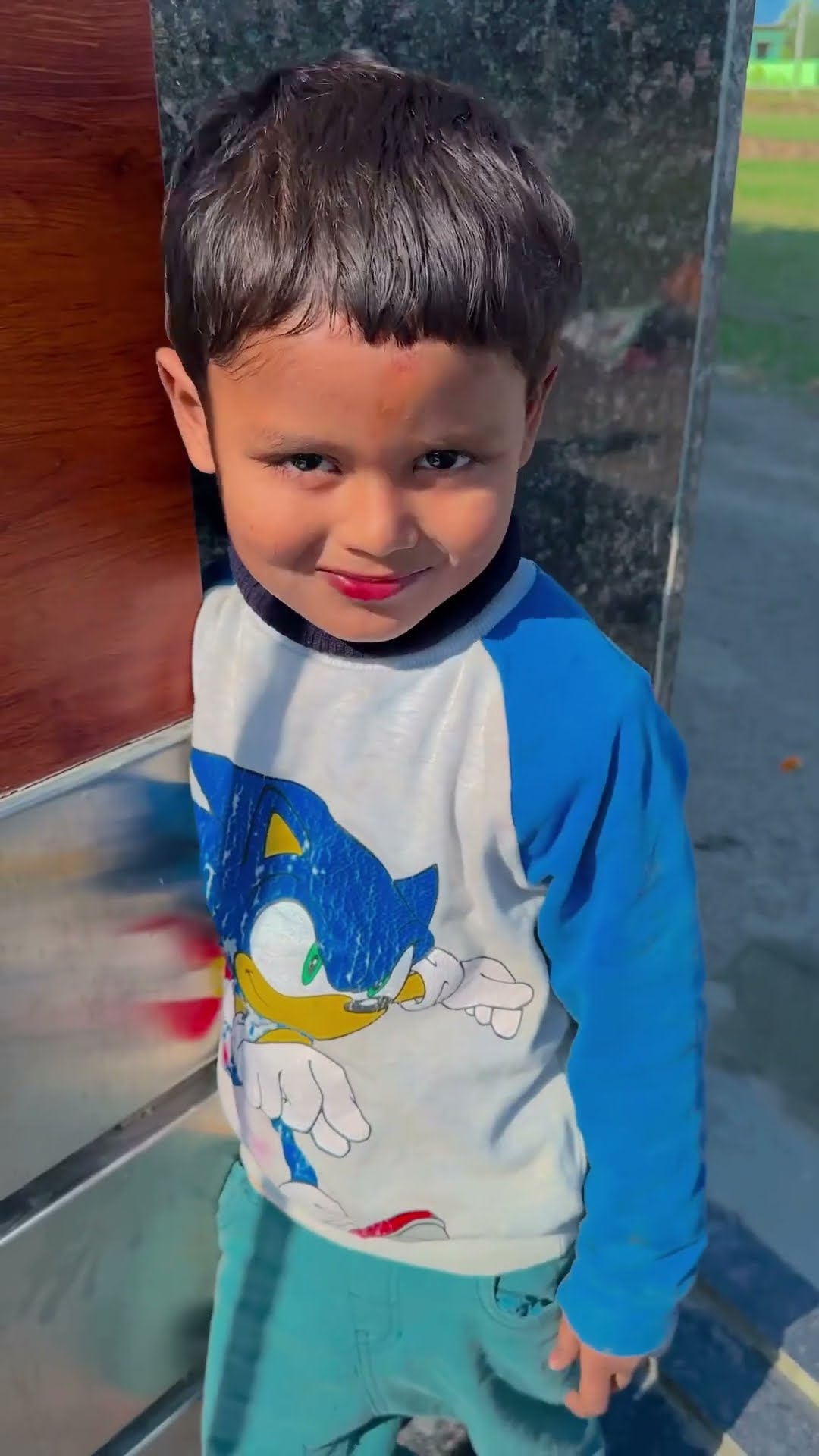 Zindagi se Jung ?? #shorts #trending #funny #viralvideo #cutebaby