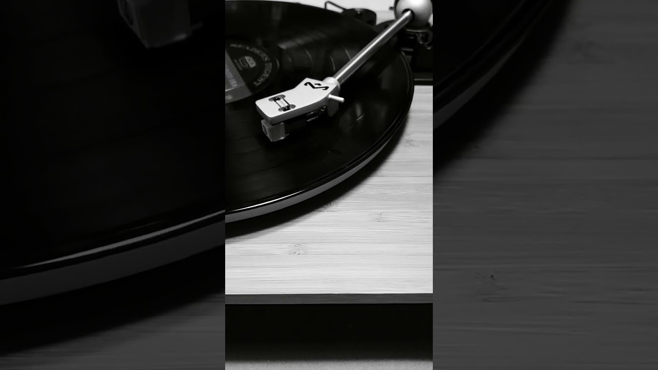 Dinah's Blues (1940년, The Great Band ERA, NBC Chamber Music Society of Lower Basin Street, )