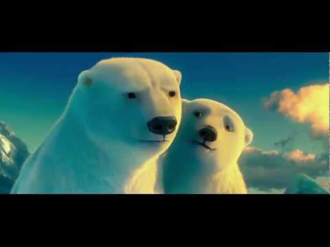 polar-bears-film-(coca-cola-2013)