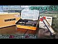 worx wx 240 cordless screwdriver