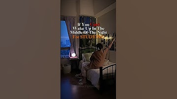 Ask Yourself🫵#shorts #motivation #study #neet #jee #upsc #mbbs #hardwork #struggle #dream #success