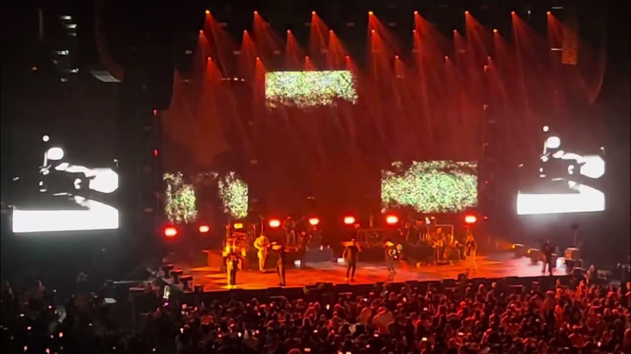 Lion of Judah. Elevation Nights/Tampa YouTube