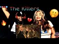 There Was A Shocker In This Video!! The Killers “Mr. Brightside” (Reaction)