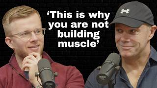 Do You Really Need Rest Days? Wealth