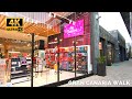 Gran Canaria Puerto Rico Shopping Center Mogan Mall 🛍️ January 2021