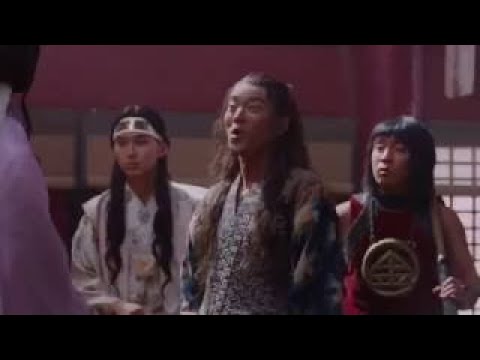浦ちゃん、乙姫の“胸キュン”ワードでノックアウト　au三太郎シリーズ新CM「万能ポイント」篇