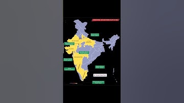 operational nuclear power plants in India #ytshorts #viral #youtubeshorts #trending #ssc #india #gk