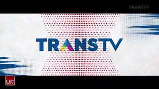 Surya Pro Mild X Trans TV - Renegades