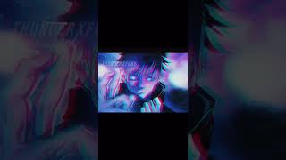 The 3 Strongest #edit #jujutsukaisen #jjkmodulo #yujiitadori #gojosatoru #ryomensukuna