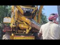 DR Masonry Road Protection Work | River Side Foundation, Belt Rebar &amp; Concrete Bund#construction