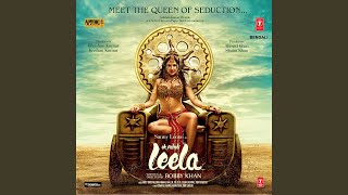 Tere Bin Nahi Laage (Male Version)