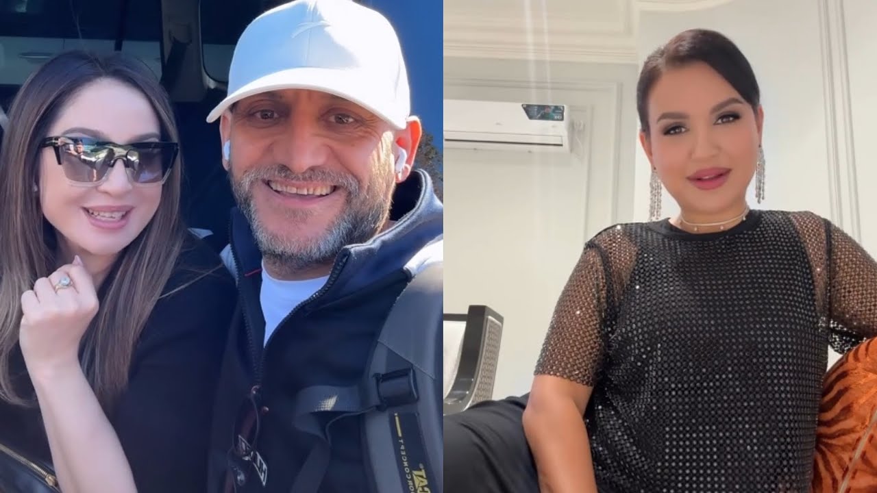 МАНА ЖАХОНГИР ОТАЖОНОВ ВА СЕВИНЧ МЎМИНОВА НИЛУФАР УСМОНОВА НИМАЛАР ДЕДИ